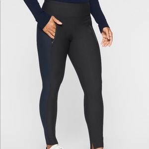 Stellar Tight NEW (original packaging/tag)